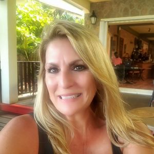 Meet your Posher, Charlene